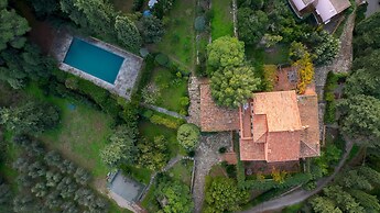 Casa del Duca 10 Emma Villas