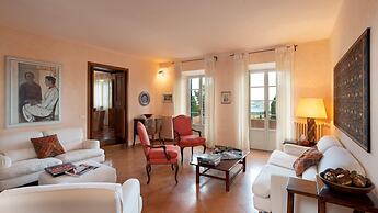 Casa del Duca 10 Emma Villas