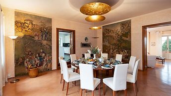 Casa del Duca 10 Emma Villas