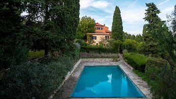 Casa del Duca 10 Emma Villas