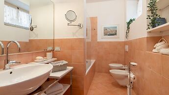 Casa del Duca 10 Emma Villas