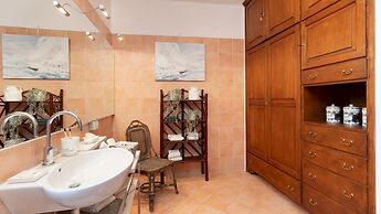 Casa del Duca 10 Emma Villas