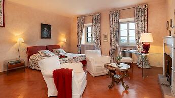 Casa del Duca 10 Emma Villas