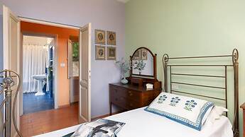 Casa del Duca 10 Emma Villas