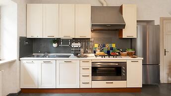 Casa del Duca 10 Emma Villas