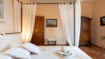 Casa del Duca 10 Emma Villas