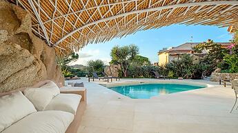 Villa Anga 10 1 Emma Villas