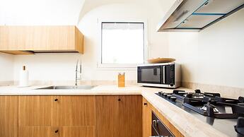 Villa Anga 10 1 Emma Villas