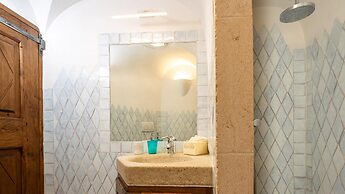 Villa Anga 10 1 Emma Villas