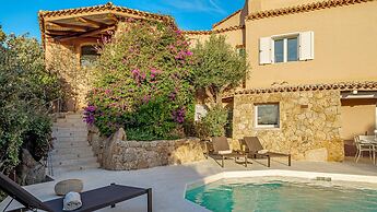 Villa Anga 10 1 Emma Villas