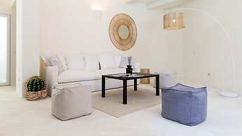 Villa Anga 10 1 Emma Villas