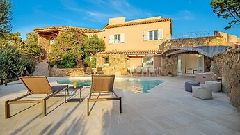 Villa Anga 10 1 Emma Villas