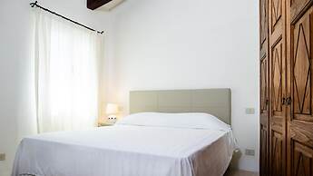 Villa Anga 10 1 Emma Villas