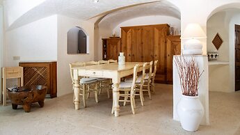 Villa Anga 10 1 Emma Villas