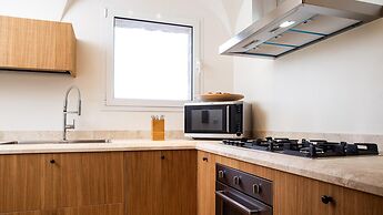 Villa Anga 10 1 Emma Villas