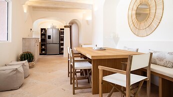 Villa Anga 10 1 Emma Villas