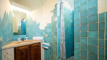 Villa Anga 10 1 Emma Villas