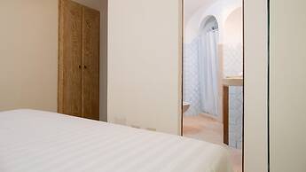 Villa Anga 10 1 Emma Villas