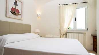 Villa Anga 10 1 Emma Villas