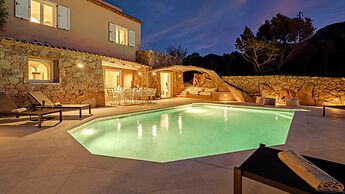 Villa Anga 10 1 Emma Villas