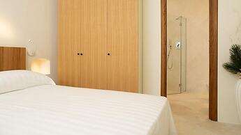 Villa Anga 10 1 Emma Villas