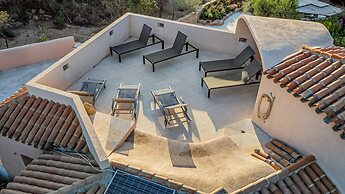 Villa Anga 10 1 Emma Villas