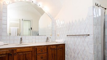 Villa Anga 10 1 Emma Villas