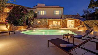 Villa Anga 10 1 Emma Villas