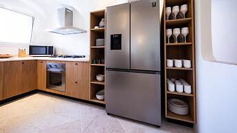 Villa Anga 10 1 Emma Villas