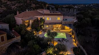 Villa Anga 10 1 Emma Villas