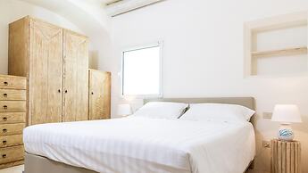 Villa Anga 10 1 Emma Villas