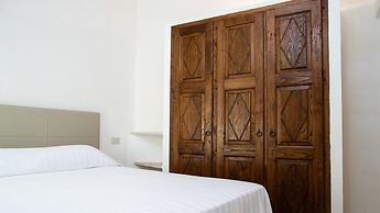 Villa Anga 10 1 Emma Villas