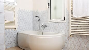 Villa Anga 10 1 Emma Villas