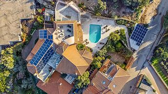 Villa Anga 10 1 Emma Villas