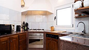 Villa Anga 10 1 Emma Villas