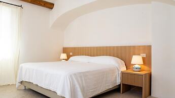 Villa Anga 10 1 Emma Villas