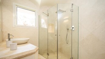 Villa Anga 10 1 Emma Villas