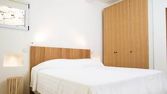 Villa Anga 10 1 Emma Villas