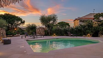 Villa Anga 10 1 Emma Villas