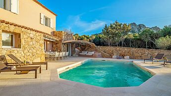 Villa Anga 10 1 Emma Villas