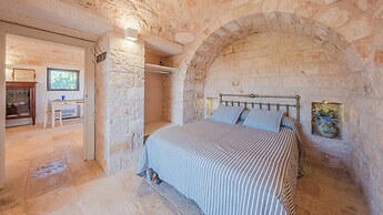 Borgo Dell Agrumeto 8 Emma Villas