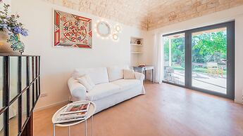 Borgo Dell Agrumeto 8 Emma Villas