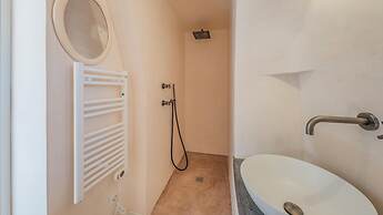 Borgo Dell Agrumeto 8 Emma Villas