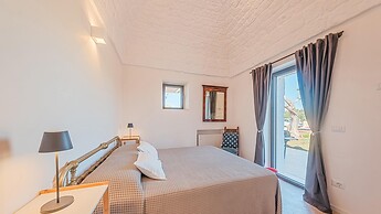 Borgo Dell Agrumeto 8 Emma Villas