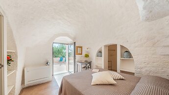 Borgo Dell Agrumeto 8 Emma Villas