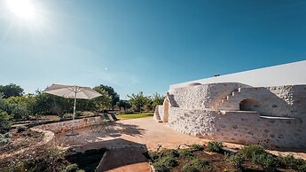 Borgo Dell Agrumeto 8 Emma Villas