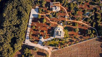 Borgo Dell Agrumeto 8 Emma Villas