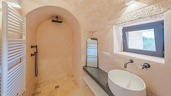 Borgo Dell Agrumeto 8 Emma Villas