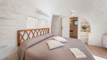 Borgo Dell Agrumeto 8 Emma Villas