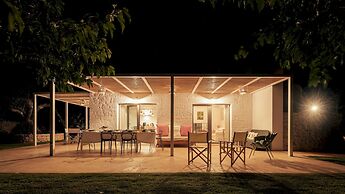 Borgo Dell Agrumeto 8 Emma Villas